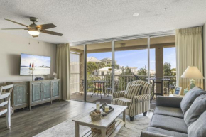 Magnolia House 106 At Destin Pointe Resort